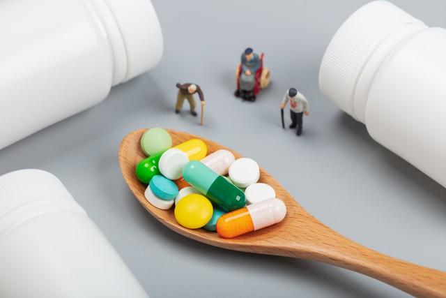 备孕男性怎么补硒(男性补备孕硒片有用吗)-硒宝网