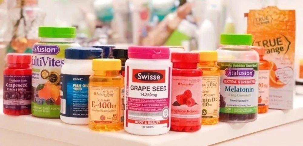 钾低需要补硒多久(钾补低需要硒元素吗)-硒宝网