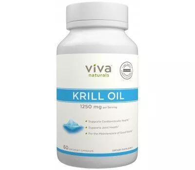 钾低需要补硒多久(钾补低需要硒元素吗)-硒宝网