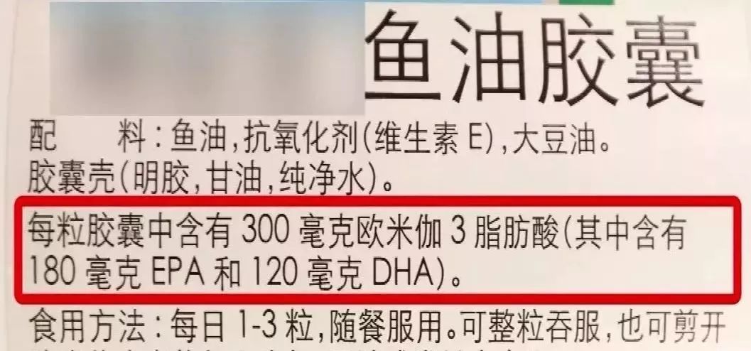 钾低需要补硒多久(钾补低需要硒元素吗)-硒宝网