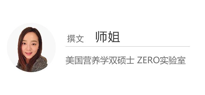 钾低需要补硒多久(钾补低需要硒元素吗)-硒宝网