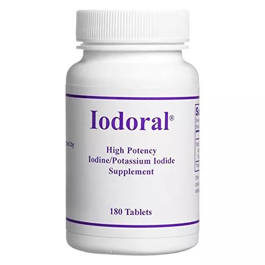 钾低需要补硒多久(钾补低需要硒元素吗)-硒宝网