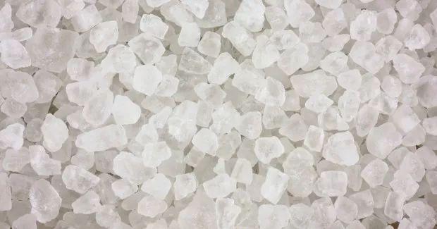 钾低需要补硒多久(钾补低需要硒元素吗)-硒宝网