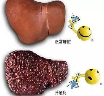 补硒可以解酒护肝（补解酒护肝硒可以喝吗）-硒宝网