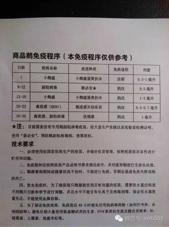 补多了硒会怎么样（补硒会引起哪些疾?。?硒宝网