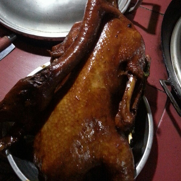 补多了硒会怎么样（补硒会引起哪些疾?。?硒宝网