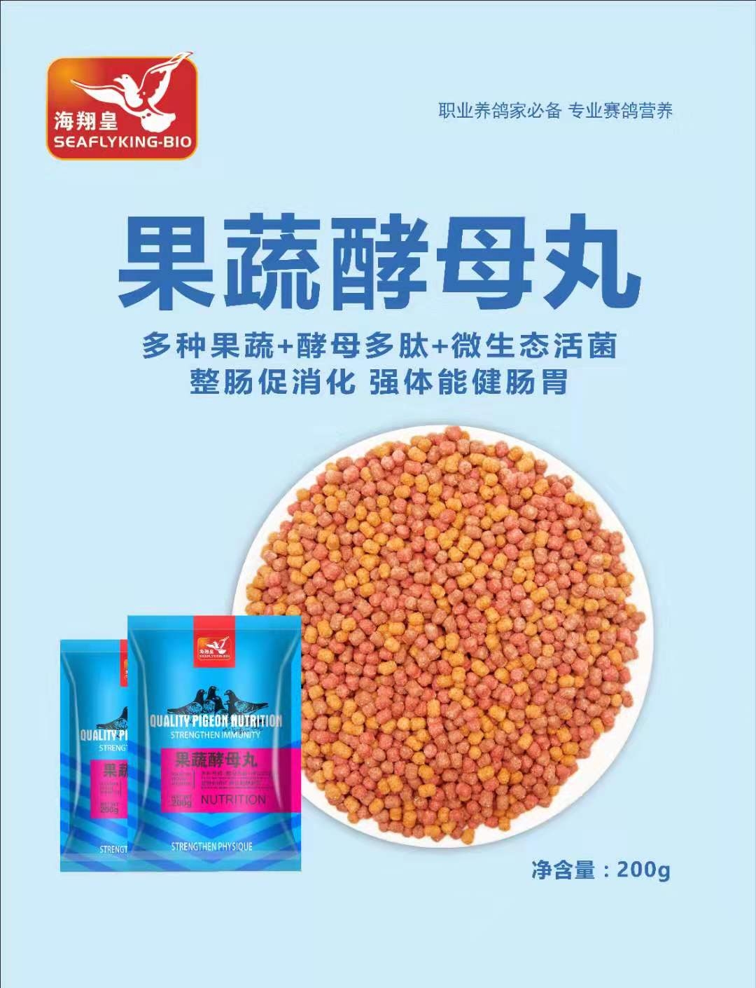 补硒后头皮屑增多（增多补头皮屑硒后会变黑吗）-硒宝网