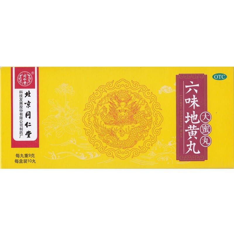 补硒后头皮屑增多（增多补头皮屑硒后会变黑吗）-硒宝网