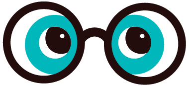 小鸡多大可以补硒（雏鸡缺硒）-硒宝网