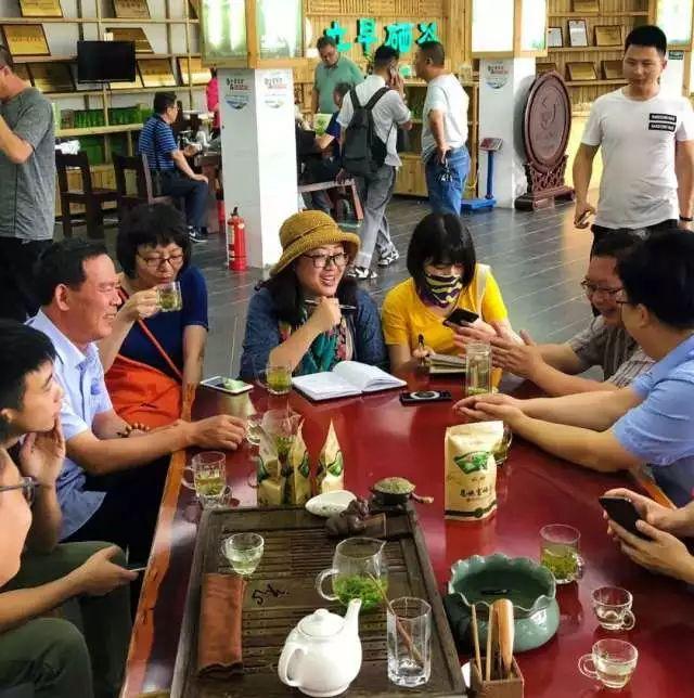 小鸡多大可以补硒（雏鸡缺硒）-硒宝网