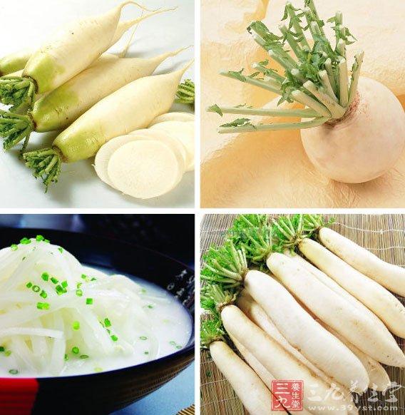 补硒皮肤会变白不（补变皮肤白硒会变黑吗）-硒宝网