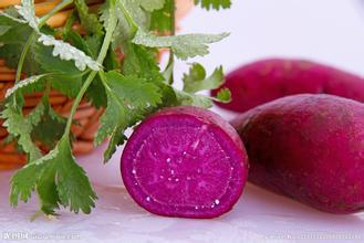 哪些人急需要补硒（需要特意补硒吗）-硒宝网