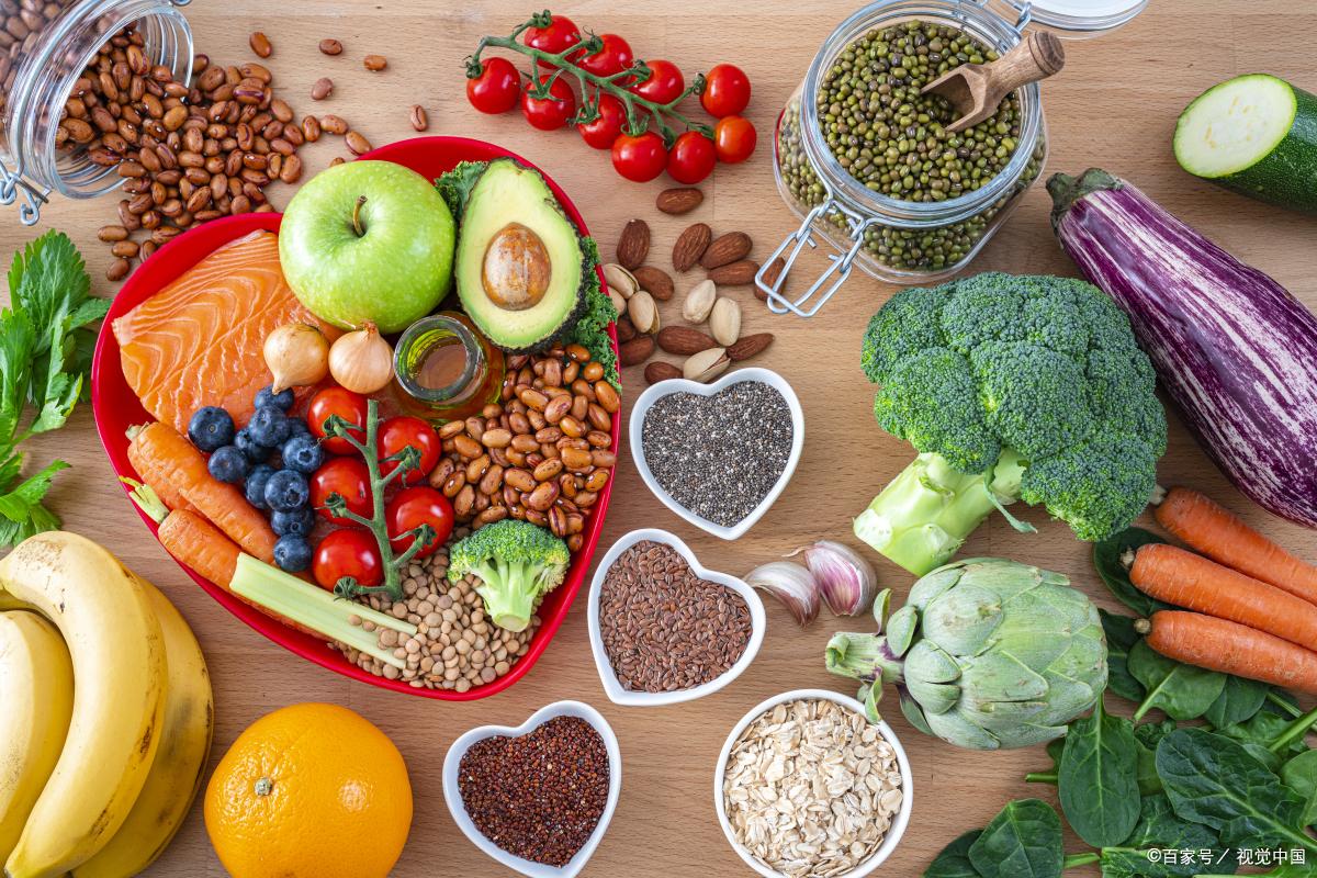 预防老年痴呆补硒(预防老年痴呆营养品)-硒宝网