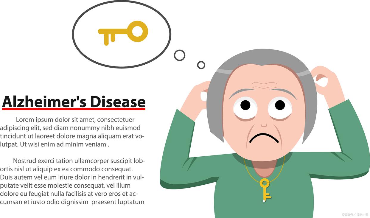 预防老年痴呆补硒(预防老年痴呆营养品)-硒宝网