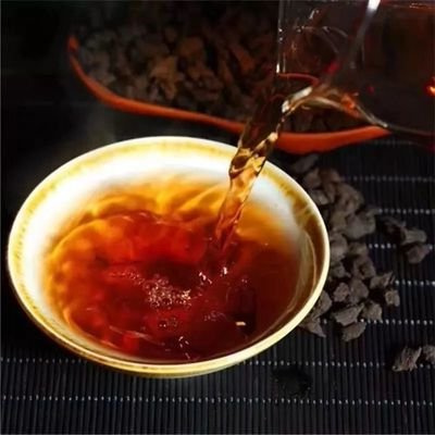 补硒能缓解痛经吗(怎么样能缓解痛经吗)-硒宝网