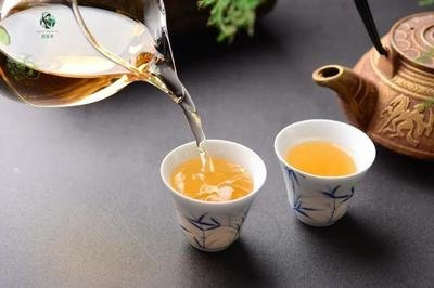 补硒能缓解痛经吗(怎么样能缓解痛经吗)-硒宝网