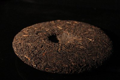 补硒能缓解痛经吗(怎么样能缓解痛经吗)-硒宝网