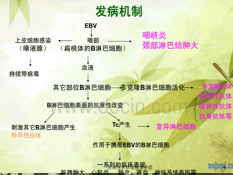 预防老年痴呆补硒(预防补老年痴呆硒的作用)-硒宝网