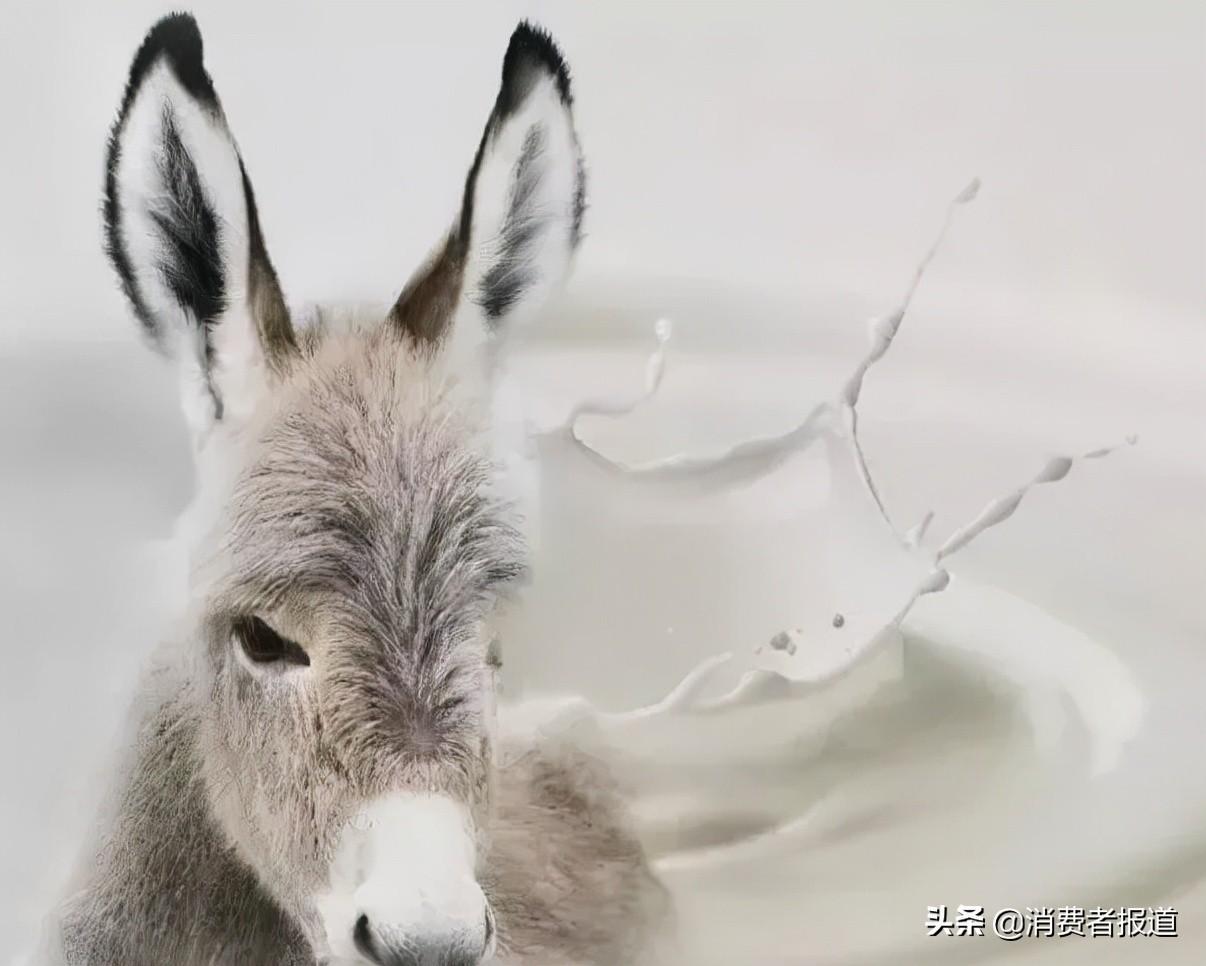 吃什么补硒和钾高（含钾含硒的食物）-硒宝网