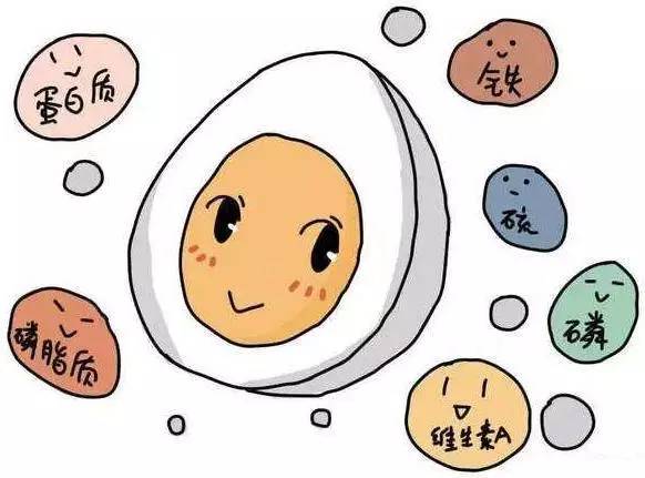 自闭症可以补硒吗(可以自行补硒吗)-硒宝网