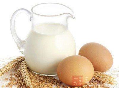 自闭症可以补硒吗(可以自行补硒吗)-硒宝网