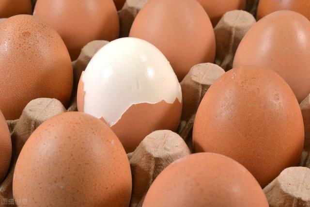 自闭症可以补硒吗(可以自行补硒吗)-硒宝网