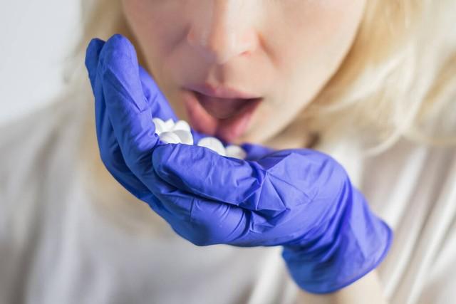 普通人用不用补硒(普通人补硒有副作用吗)-硒宝网