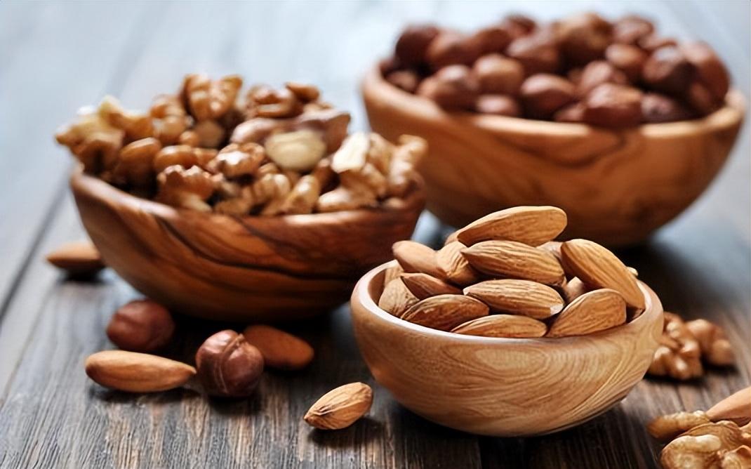 普通人用不用补硒(普通人补硒有副作用吗)-硒宝网