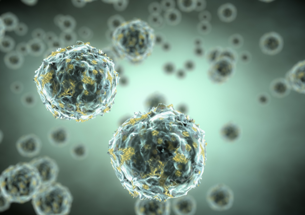 普通人用不用补硒(普通人补硒有副作用吗)-硒宝网