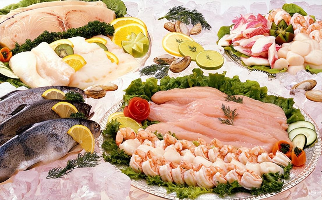 普通人用不用补硒(普通人补硒有副作用吗)-硒宝网