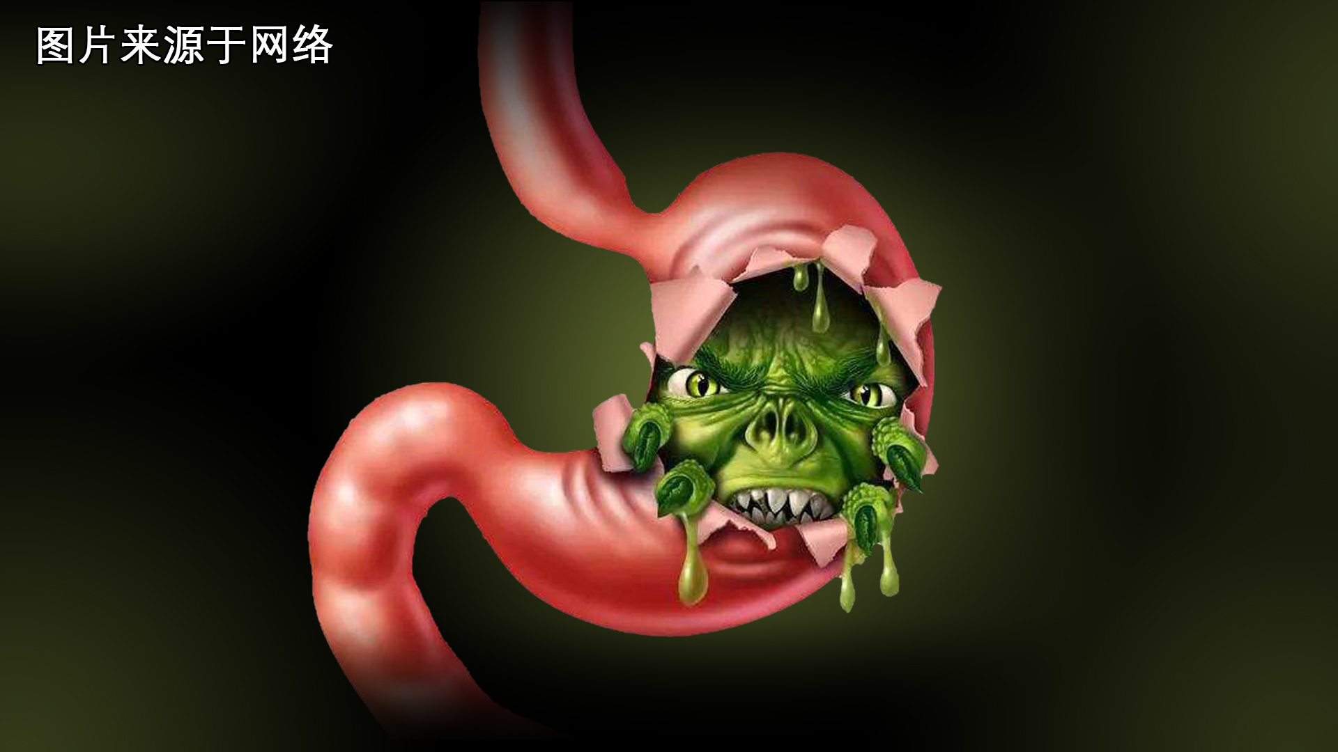 疱疹补硒能有用吗(长疱疹是否补锌)-硒宝网