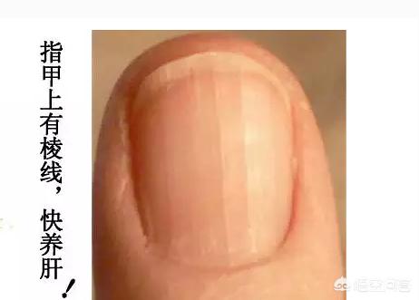 补硒对痘痘有用吗（硒能祛痘吗）-硒宝网