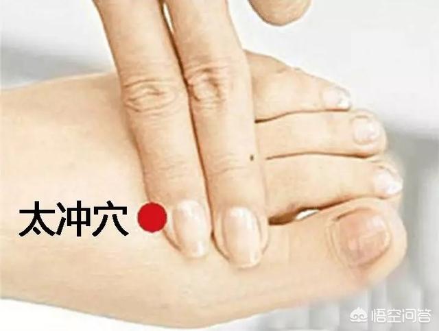 补硒对痘痘有用吗（硒能祛痘吗）-硒宝网