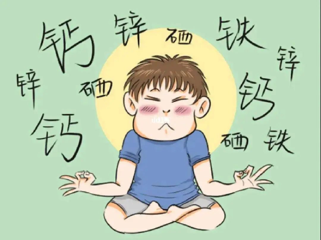 牡蛎是补硒的吗吗（硒牡蛎钙是什么）-硒宝网