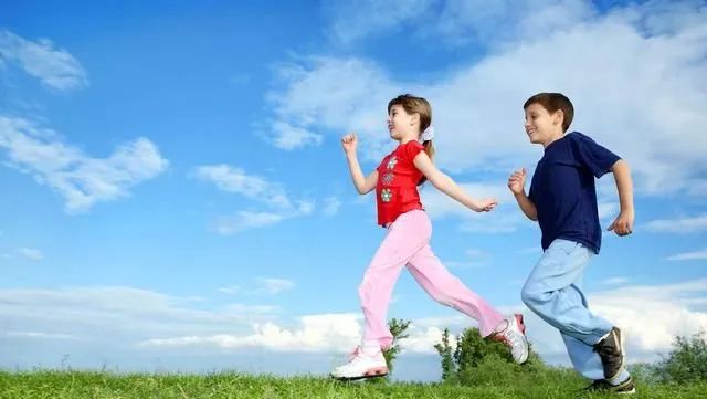 牡蛎是补硒的吗吗（硒牡蛎钙是什么）-硒宝网