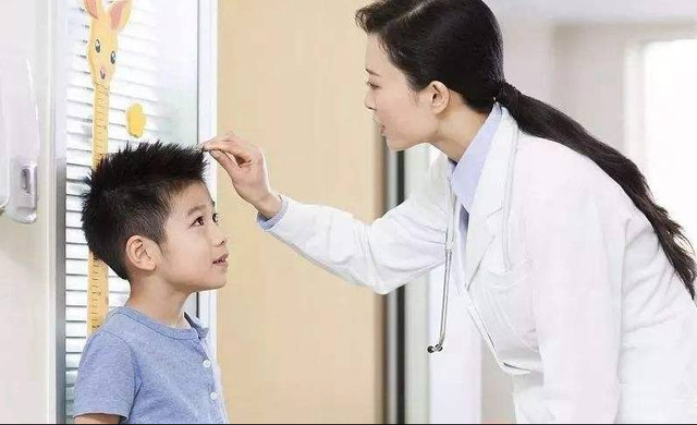 牡蛎是补硒的吗吗（硒牡蛎钙是什么）-硒宝网