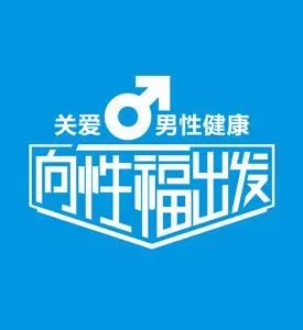 牡蛎是补硒的吗吗（富硒牡蛎）-硒宝网