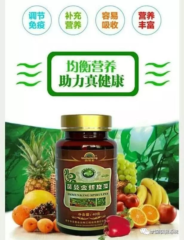 牡蛎是补硒的吗吗（富硒牡蛎）-硒宝网