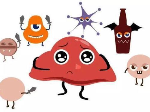 硒麦芽补硒解毒素(麦芽硒中毒)-硒宝网