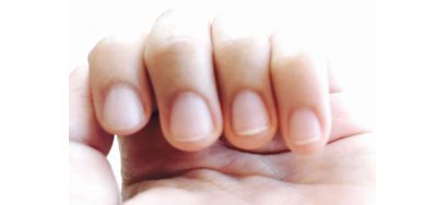 硒麦芽补硒解毒素(麦芽硒中毒)-硒宝网