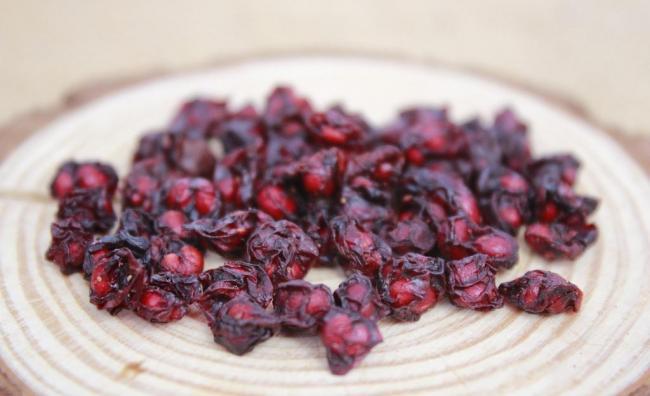 硒麦芽补硒解毒素(麦芽硒中毒)-硒宝网