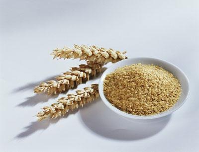 硒麦芽补硒解毒素(麦芽硒中毒)-硒宝网