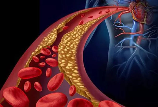 身体有硒可以补硒(硒能补钙吗)-硒宝网