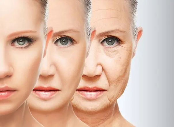 身体有硒可以补硒(硒能补钙吗)-硒宝网