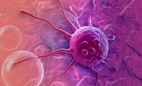 身体有硒可以补硒(硒能补钙吗)-硒宝网