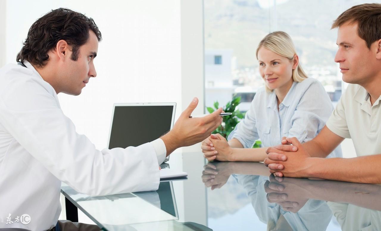 硒酵母是补硒制剂（硒酵母补硒效果好吗）-硒宝网