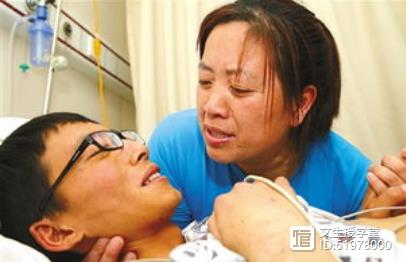 硒麦芽补硒解毒素（硒麦芽有毒吗）-硒宝网