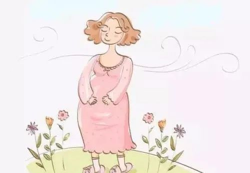 类风湿补硒怎么补(硒类风湿)-硒宝网