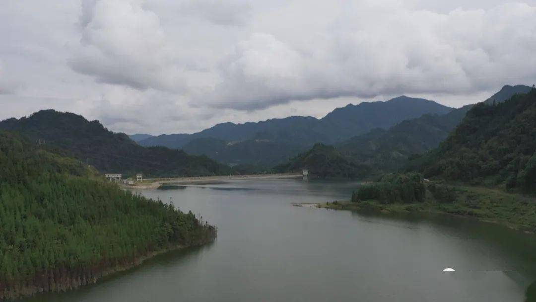 高硒地区贵州补硒(贵州哪个地区含硒量最高)-硒宝网