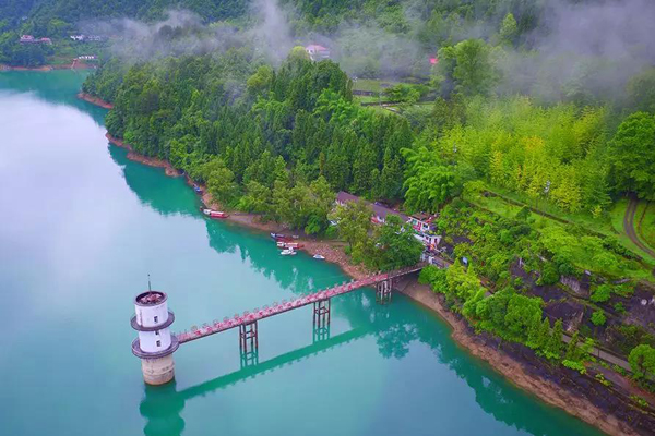 高硒地区贵州补硒(贵州哪个地区含硒量最高)-硒宝网